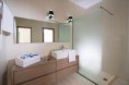 /album/epipla-mpanioy/villa-5-jpg/